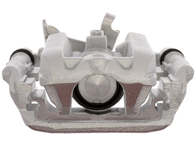 Disc Brake Caliper Raybestos Brakes FRC12993N