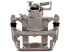 Disc Brake Caliper Raybestos Brakes FRC12993N
