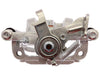 Disc Brake Caliper Raybestos Brakes FRC12993N