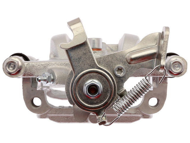 Disc Brake Caliper Raybestos Brakes FRC12993N