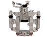 Disc Brake Caliper Raybestos Brakes FRC12993N