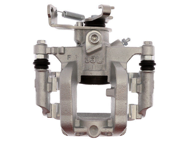 Disc Brake Caliper Raybestos Brakes FRC12993N