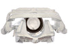 Disc Brake Caliper Raybestos Brakes FRC12994C