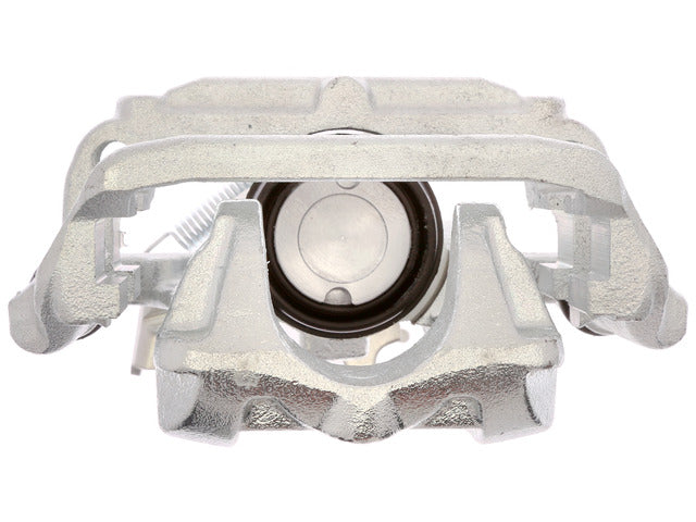 Disc Brake Caliper Raybestos Brakes FRC12994C