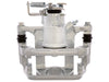 Disc Brake Caliper Raybestos Brakes FRC12994C