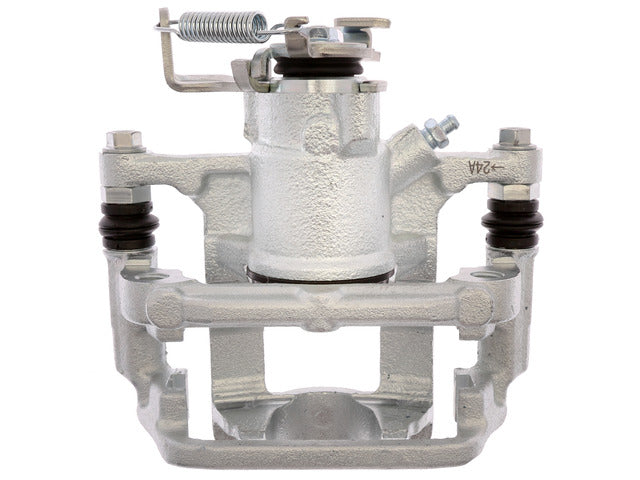 Disc Brake Caliper Raybestos Brakes FRC12994C