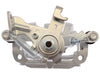 Disc Brake Caliper Raybestos Brakes FRC12994C