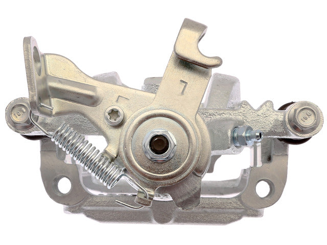 Disc Brake Caliper Raybestos Brakes FRC12994C