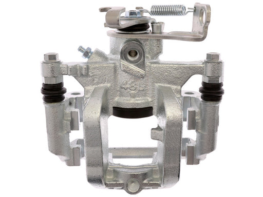 Disc Brake Caliper Raybestos Brakes FRC12994C