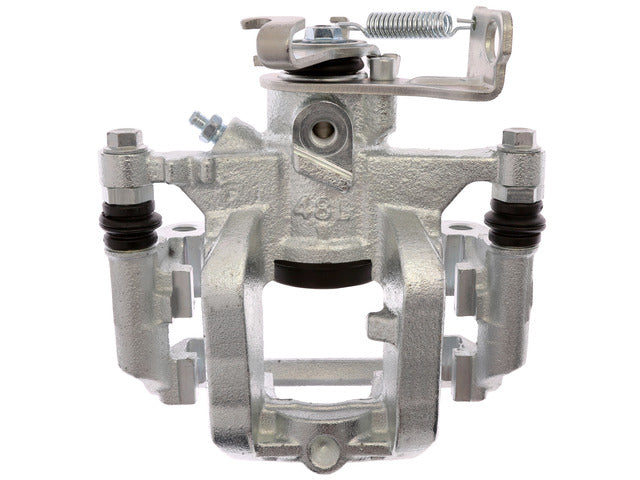 Disc Brake Caliper Raybestos Brakes FRC12994C