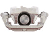 Disc Brake Caliper Raybestos Brakes FRC12994N
