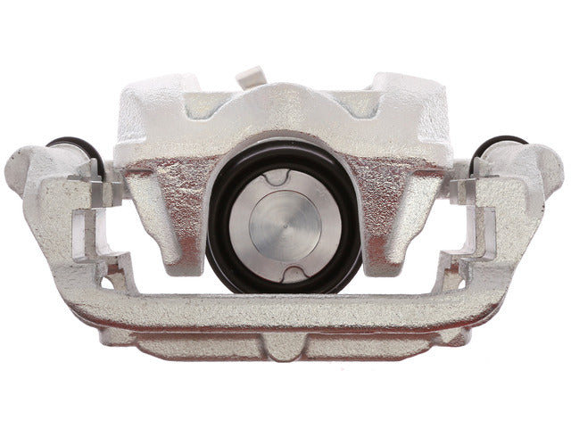 Disc Brake Caliper Raybestos Brakes FRC12994N