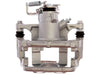 Disc Brake Caliper Raybestos Brakes FRC12994N