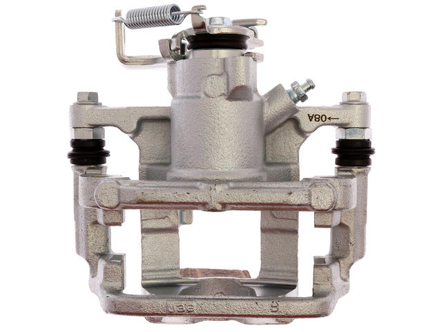 Disc Brake Caliper Raybestos Brakes FRC12994N
