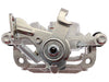 Disc Brake Caliper Raybestos Brakes FRC12994N