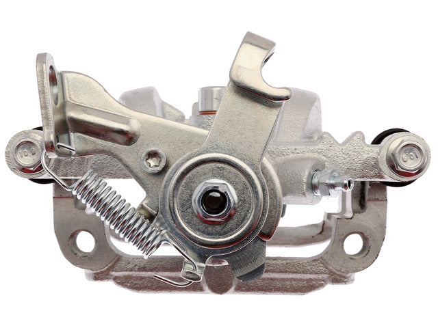 Disc Brake Caliper Raybestos Brakes FRC12994N