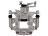 Disc Brake Caliper Raybestos Brakes FRC12994N