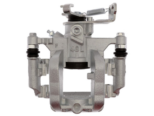 Disc Brake Caliper Raybestos Brakes FRC12994N