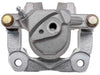 Disc Brake Caliper Raybestos Brakes FRC12995C