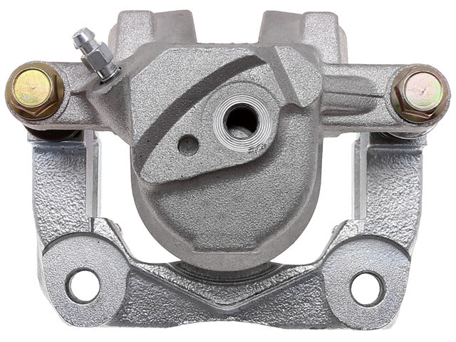 Disc Brake Caliper Raybestos Brakes FRC12995C