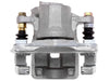 Disc Brake Caliper Raybestos Brakes FRC12995C