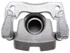 Disc Brake Caliper Raybestos Brakes FRC12995C