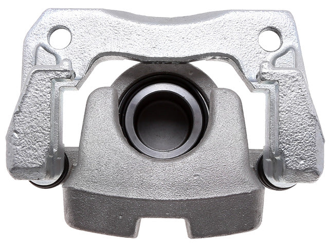 Disc Brake Caliper Raybestos Brakes FRC12995C