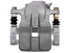 Disc Brake Caliper Raybestos Brakes FRC12995C