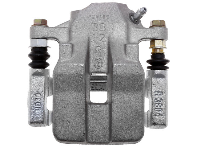 Disc Brake Caliper Raybestos Brakes FRC12995C