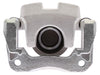 Disc Brake Caliper Raybestos Brakes FRC12995N