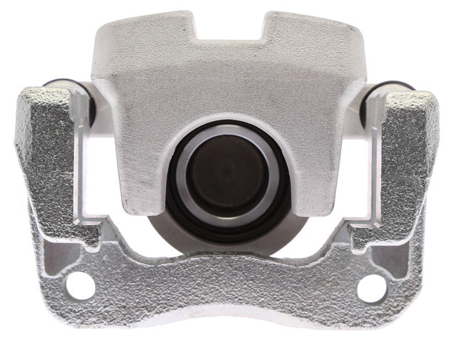 Disc Brake Caliper Raybestos Brakes FRC12995N
