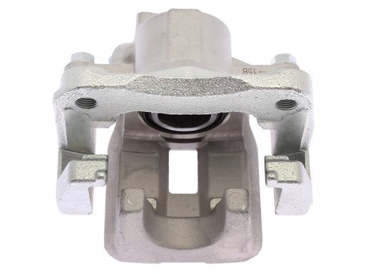 Disc Brake Caliper Raybestos Brakes FRC12995N