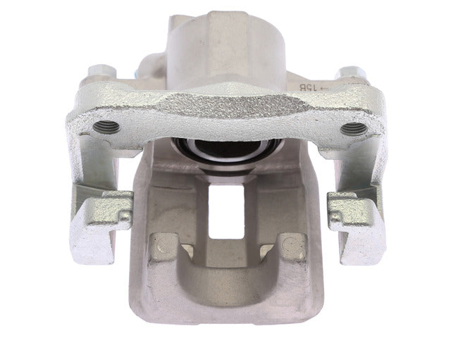 Disc Brake Caliper Raybestos Brakes FRC12995N