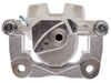 Disc Brake Caliper Raybestos Brakes FRC12995N