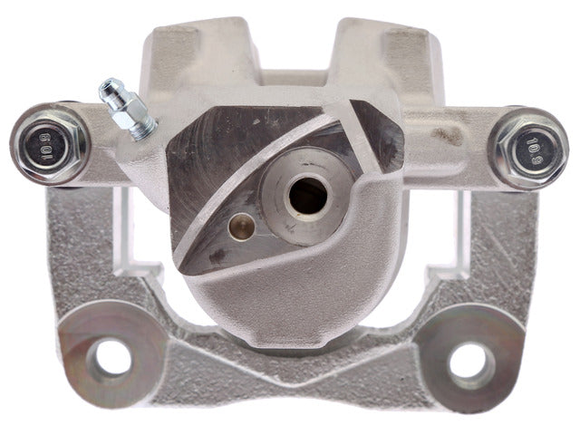 Disc Brake Caliper Raybestos Brakes FRC12995N