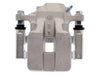 Disc Brake Caliper Raybestos Brakes FRC12995N