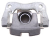 Disc Brake Caliper Raybestos Brakes FRC12996C