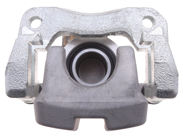 Disc Brake Caliper Raybestos Brakes FRC12996C