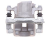 Disc Brake Caliper Raybestos Brakes FRC12996C