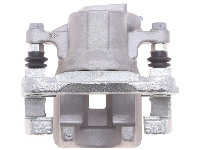 Disc Brake Caliper Raybestos Brakes FRC12996C
