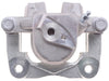 Disc Brake Caliper Raybestos Brakes FRC12996C