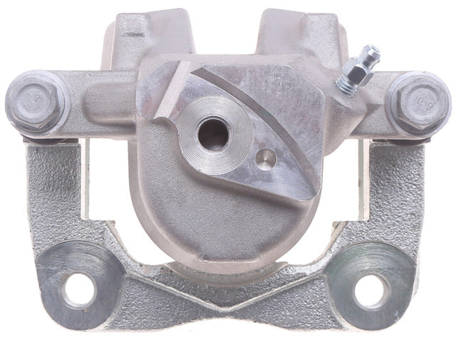 Disc Brake Caliper Raybestos Brakes FRC12996C