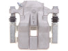 Disc Brake Caliper Raybestos Brakes FRC12996C