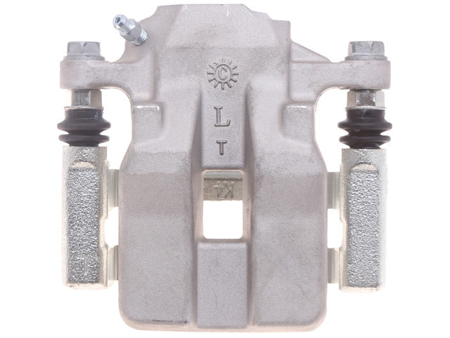 Disc Brake Caliper Raybestos Brakes FRC12996C