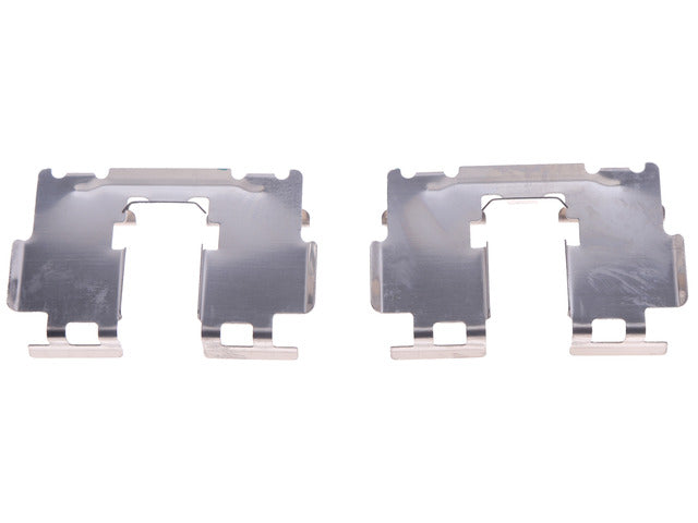 Disc Brake Caliper Raybestos Brakes FRC12996C