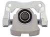 Disc Brake Caliper Raybestos Brakes FRC12996N