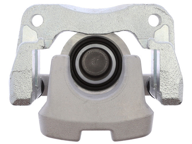 Disc Brake Caliper Raybestos Brakes FRC12996N