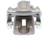Disc Brake Caliper Raybestos Brakes FRC12996N