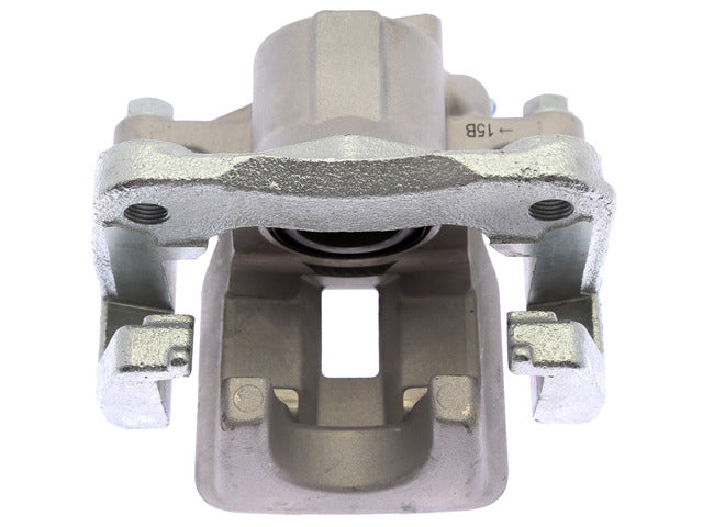 Disc Brake Caliper Raybestos Brakes FRC12996N