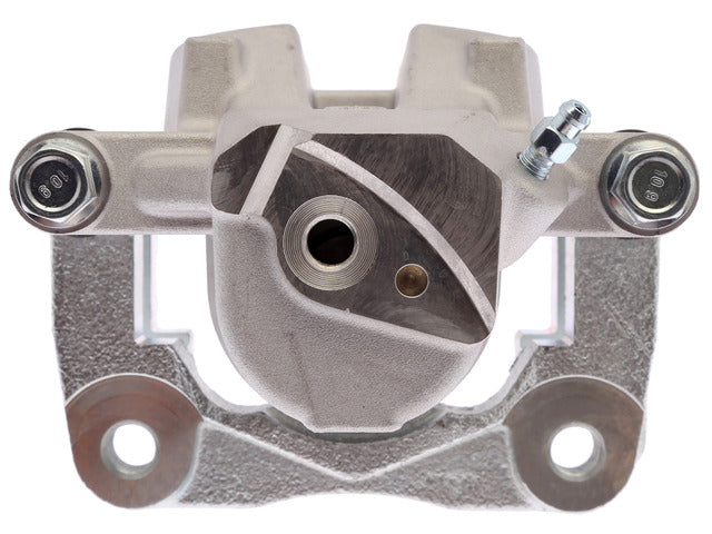 Disc Brake Caliper Raybestos Brakes FRC12996N